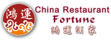 China Restaurant Fortune